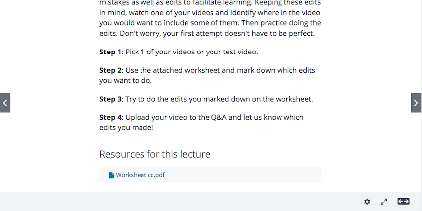 article_lectures.png