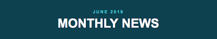 June.png