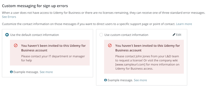 custom_messaging_sign_up.png