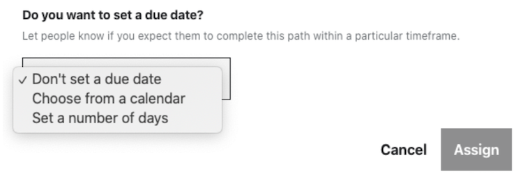 due_date.png