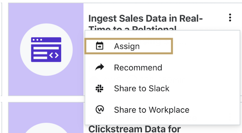 assign_lab.png