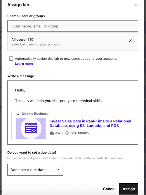assign_lab_details.png
