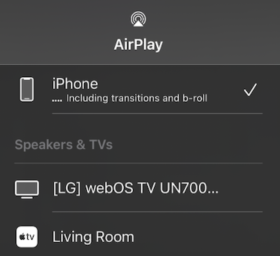 casting_options_ios_ufb.png