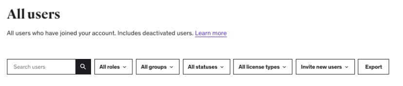 All_users.jpg