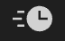 video speed icon