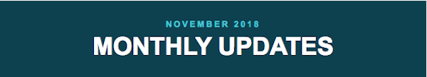 November_updates.png