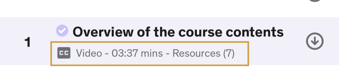 course_lecture_resource_android.png