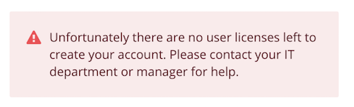 no_licenses.png