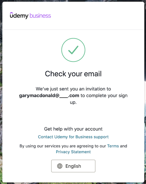 check_your_email_for_invitation.png
