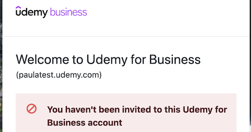 not_invited_to_this_account.png