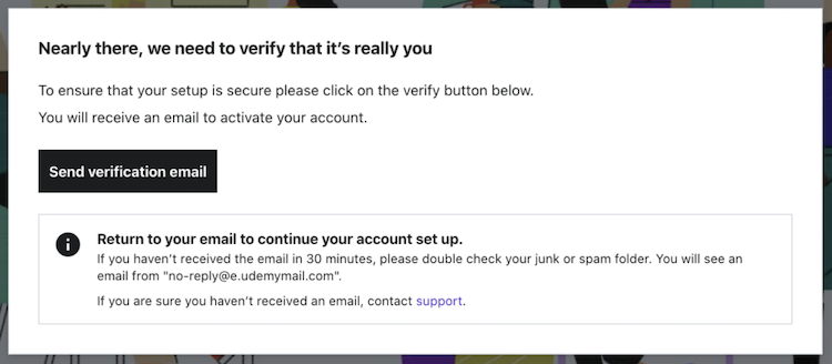 send_verification_email.png
