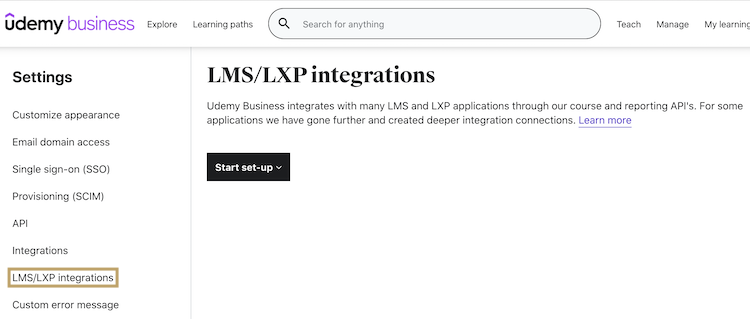 lms_lxp_integrations_page.png
