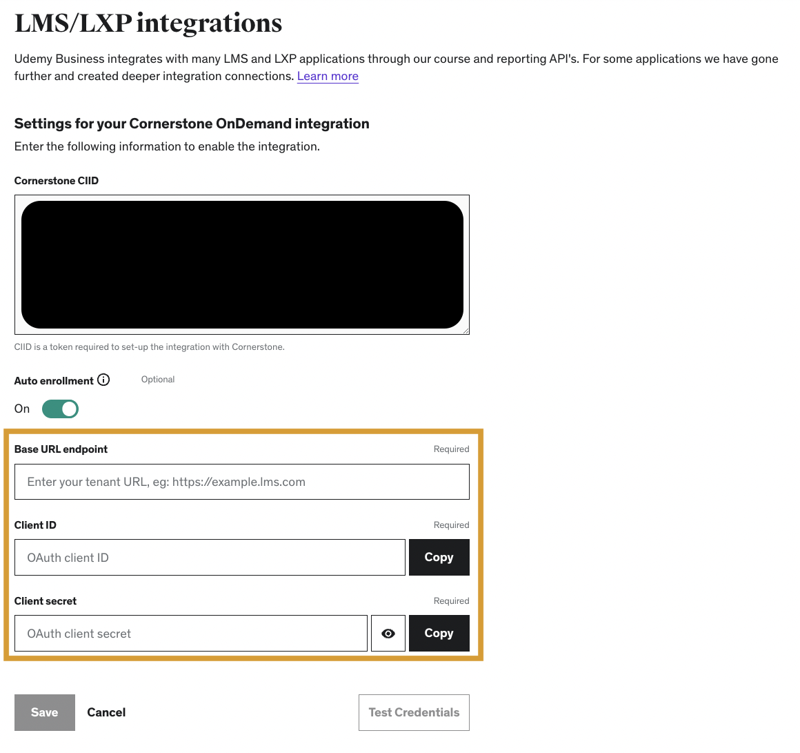 lms_lxp_integration_credentials.png