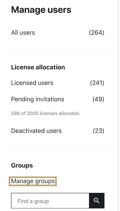 manage_groups_option.png
