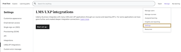 settings_lms_lxp_integrations.png