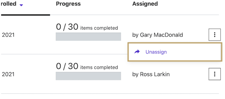 unassign.png