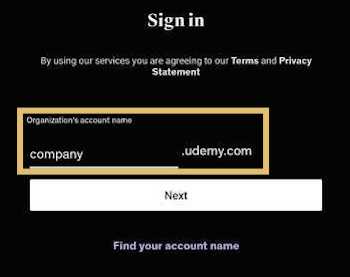 Udemy India Login: Seamless Access to Online Learning