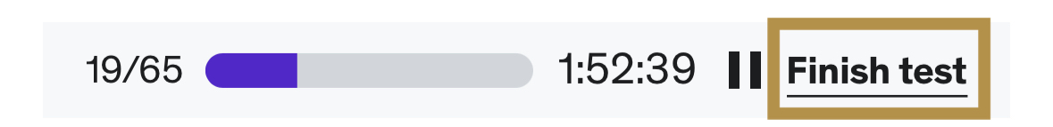 finish_test_icon.jpeg