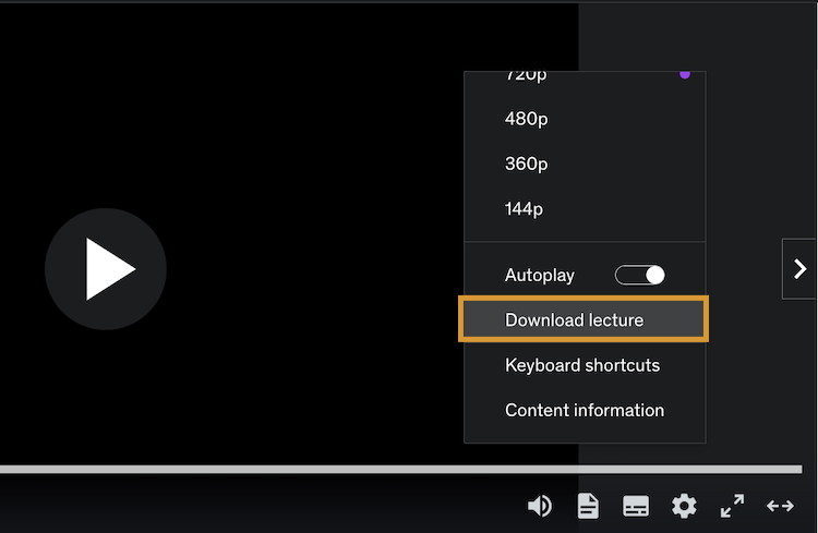 download_lecture.png