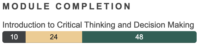 1L3Fv-jm0CYMA0rz0LByy5kmAu5u4w9bD.png
