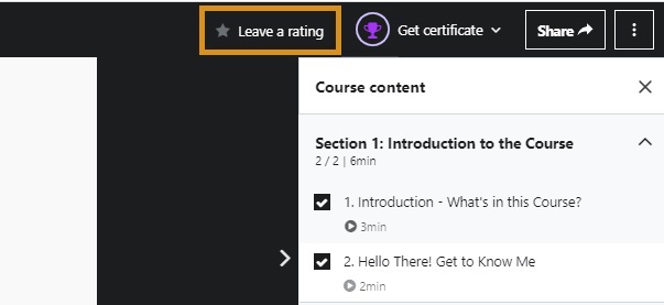 leave_a_rating.png