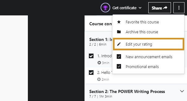 edit_your_rating.png