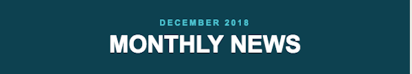 December.png