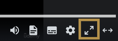 course_player_full_screen.png