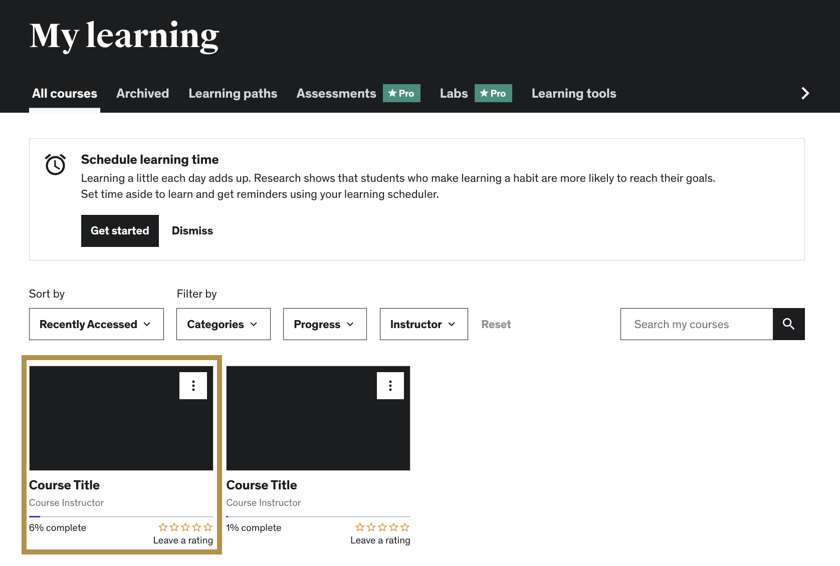 my_learning_course_card.png