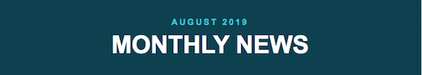 August_2019.png
