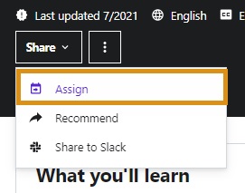 assigning_a_course.jpg