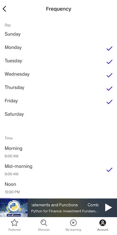 frequency_learning_reminders.png