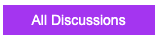discussions widget all discussions button.png