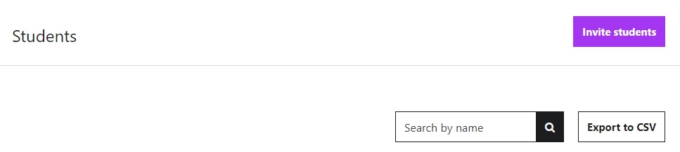 inviting_students.jpg