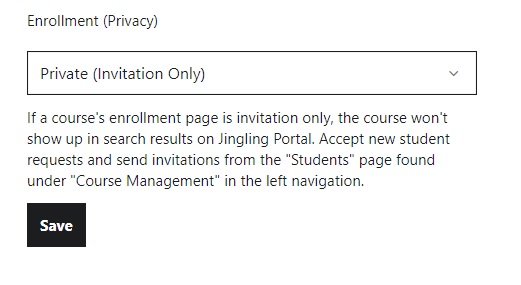 enrollment_privacy.png