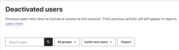 deactivated_users.png