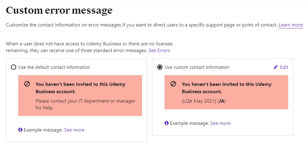 custom_error_messages.jpg