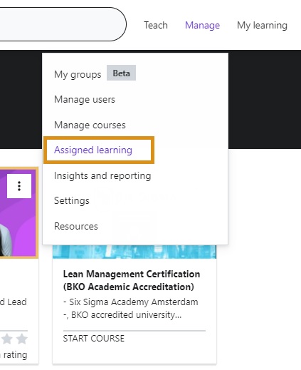 click_on_Assigned_learning.jpg