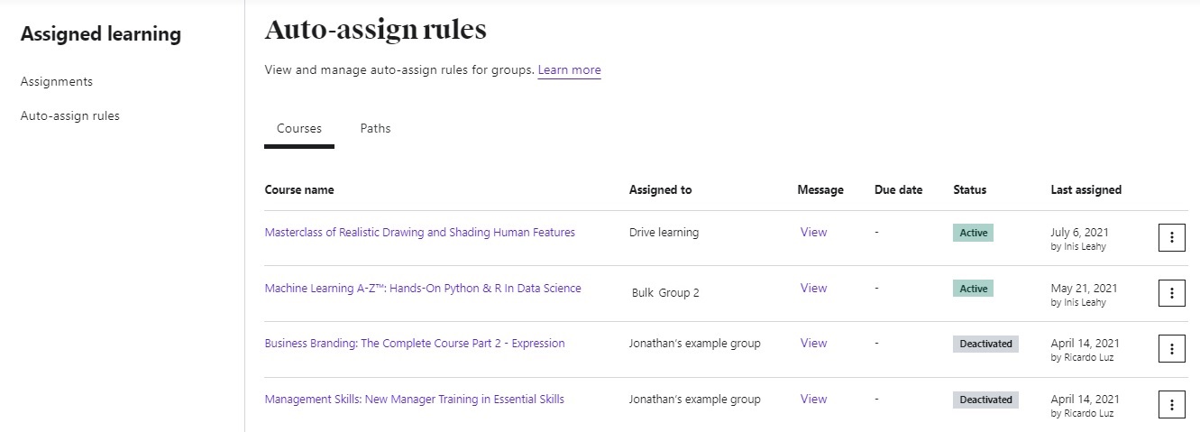 click_on_Auto-assign_rules.jpg