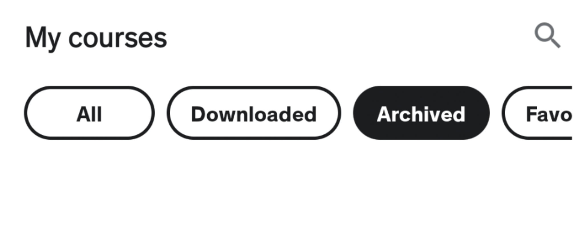 archived_courses_android_mobile.png