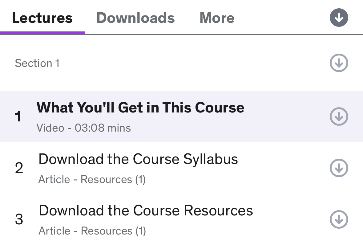 mobile_course_player_lectures.png