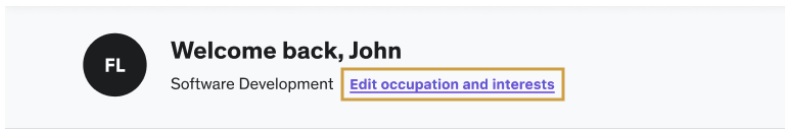 edit occupation.jpg