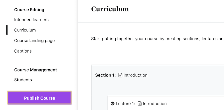 publish_course.png
