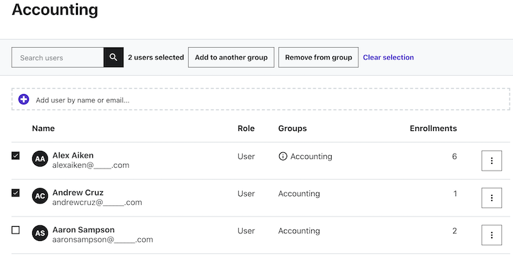 removing_multiple_users_from_a_group.png