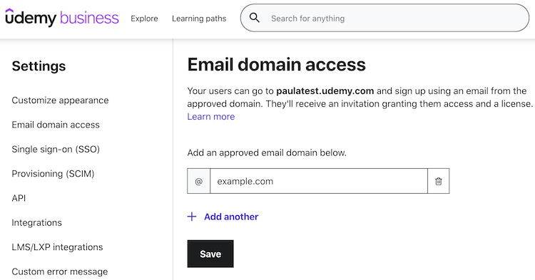 email_domain_access.png