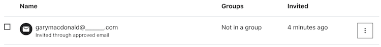 invited_through_approved_email.png