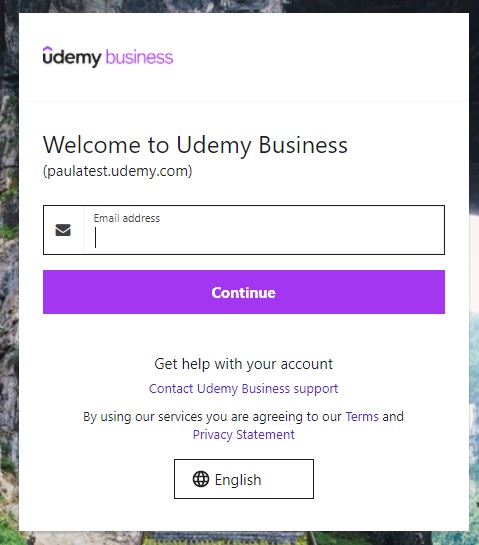 UB_login.jpg
