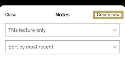create_new_app_ios_ub_app.png