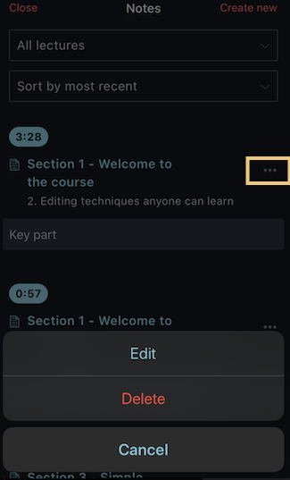 delete_notes.png