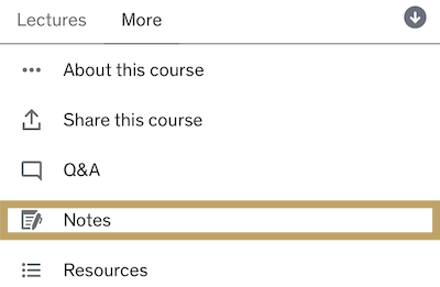 accessing_notes_on_ub_ios_app.png